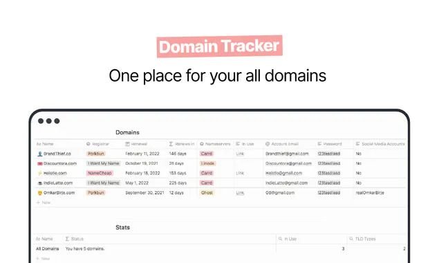 Thumbnail of www-x-com-producthunt-status-1439379473418395652-dd2eb1f608a247fe