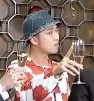 Thumbnail of www-x-com-cypherluscious-status-1492861143542648838-dd31313b2324484f