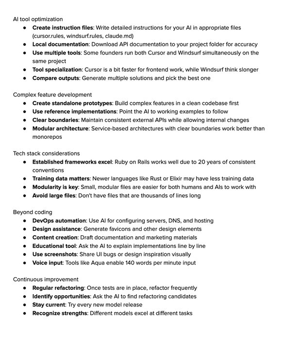 Thumbnail of www-x-com-datachaz-status-1920601137356366303-dd335e59029e4fbb