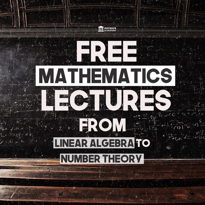 Thumbnail of www-x-com-physinhistory-status-1677896640307273728-dd353897fea644cc