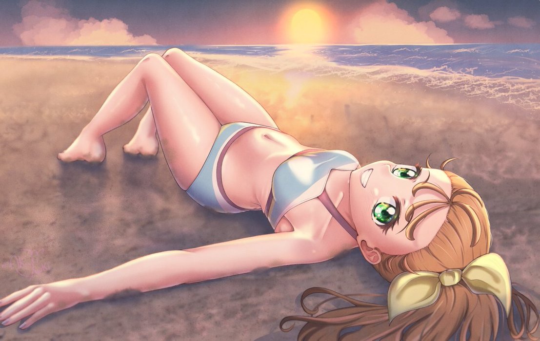 Thumbnail of www-x-com-akajiyuuki-status-1419084480829132813-dd353f3b55294237