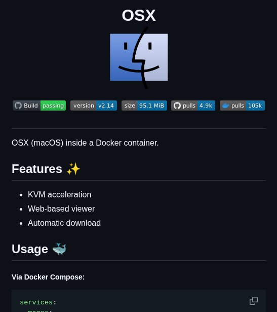 Thumbnail of www-x-com-tom-doerr-status-1940774455833133341-dd452c12b0f548d5