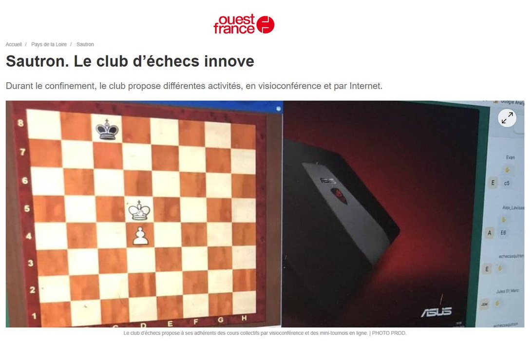 Thumbnail of www-x-com-ffechecs-status-1244920807891120128-dd5dd3bbe1a3412a