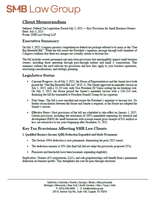 Thumbnail of www-x-com-smb-attorney-status-1940936621903241408-dd65c2b1d88c4aa9
