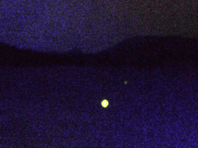 Thumbnail of www-x-com-unsecured-cctv-status-1782107536746856754-dd67a0c5f3f24533