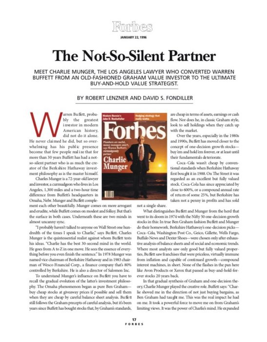 Thumbnail of www-x-com-f-compounders-status-1701616616595755446-dd7583b5cc444319