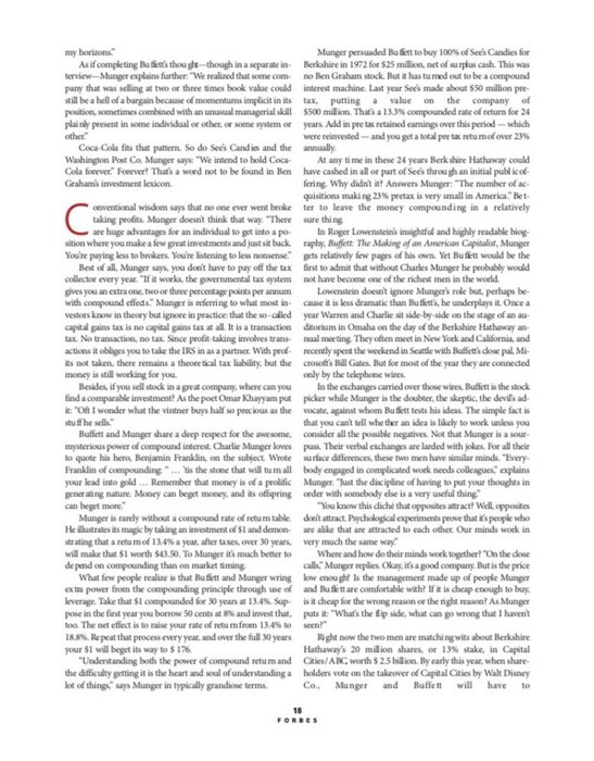 Thumbnail of www-x-com-f-compounders-status-1701616616595755446-dd7583b5cc444319