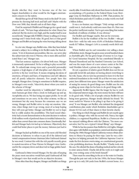 Thumbnail of www-x-com-f-compounders-status-1701616616595755446-dd7583b5cc444319