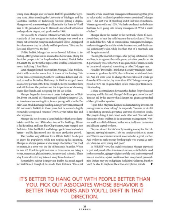 Thumbnail of www-x-com-f-compounders-status-1701616616595755446-dd7583b5cc444319