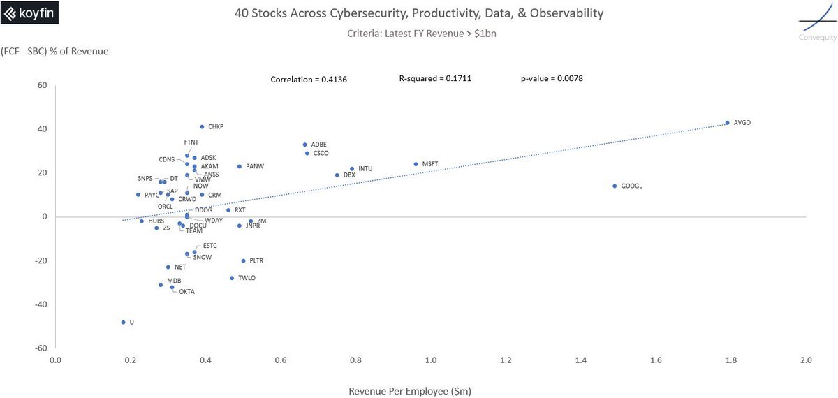 Thumbnail of www-x-com-convequity-status-1745142212436930832-dd7ed97024fd4dc0