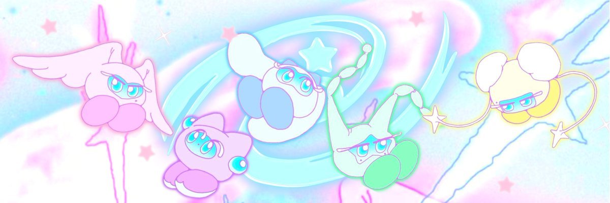 Thumbnail of www-x-com-jelllyluvie-status-1812909766521372801-dd83aa3942fa4084