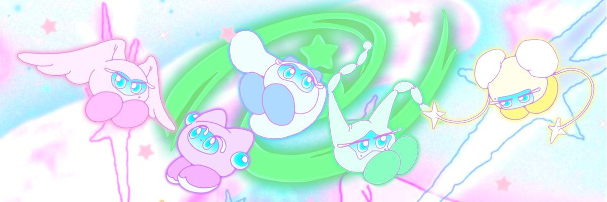 Thumbnail of www-x-com-jelllyluvie-status-1812909766521372801-dd83aa3942fa4084