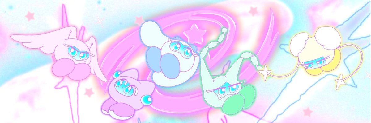 Thumbnail of www-x-com-jelllyluvie-status-1812909766521372801-dd83aa3942fa4084