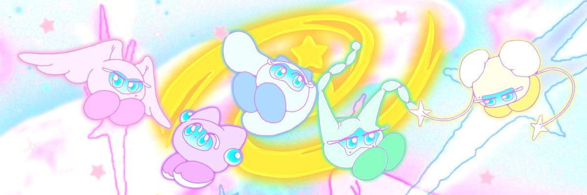 Thumbnail of www-x-com-jelllyluvie-status-1812909766521372801-dd83aa3942fa4084
