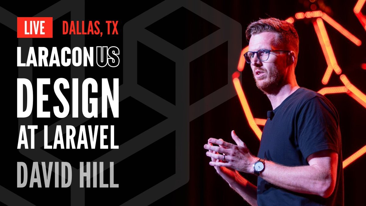 Thumbnail of www-x-com-iamdavidhill-status-1849750576948457768-dd897de509c5433b