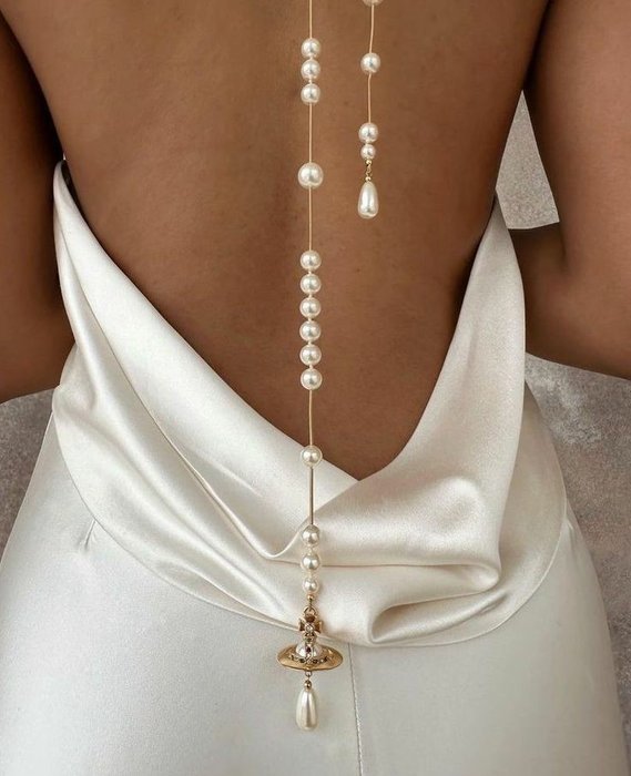 Thumbnail of www-x-com-outfit-luxy-status-1874788167821455396-dda19cc9010c4d61