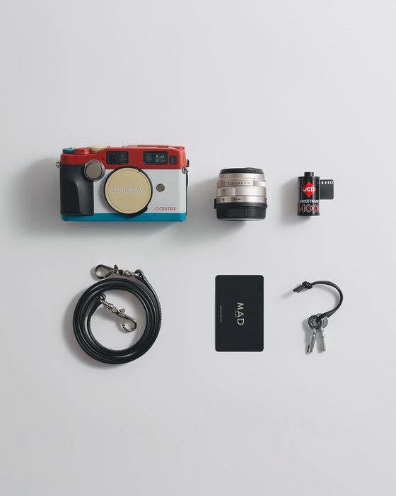 Thumbnail of www-x-com-ronniefieg-status-1535427150890905600-dda5b7e417324a0d