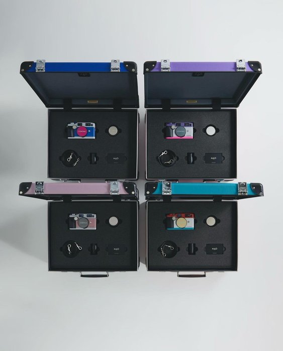 Thumbnail of www-x-com-ronniefieg-status-1535427150890905600-dda5b7e417324a0d