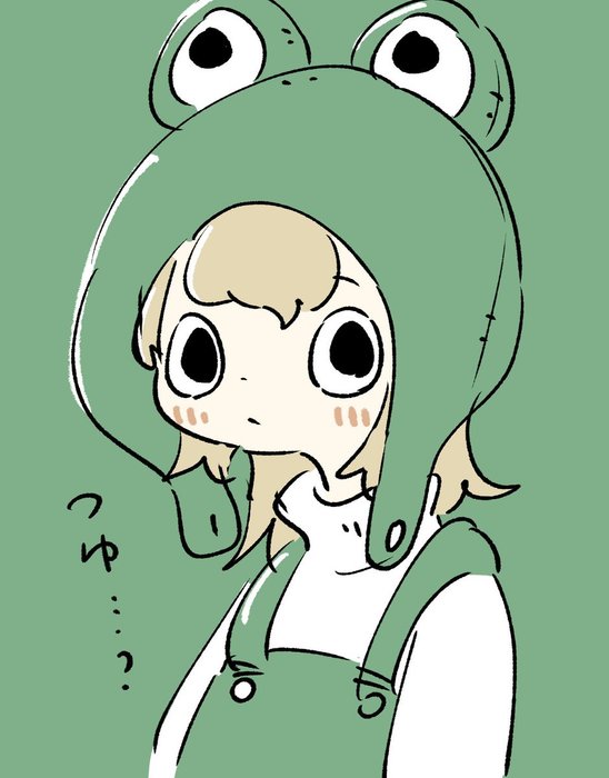 Thumbnail of www-x-com-kou-inoue128-status-1937828118196338895-ddc3931d6f744e8b