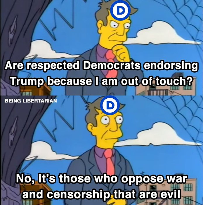 Thumbnail of www-x-com-beinlibertarian-status-1828168707027206189-ddcf212d6aa84bb0