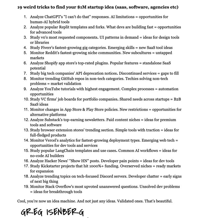 Thumbnail of www-x-com-gregisenberg-status-1840396264711630967-ddcf78d4737f4a58