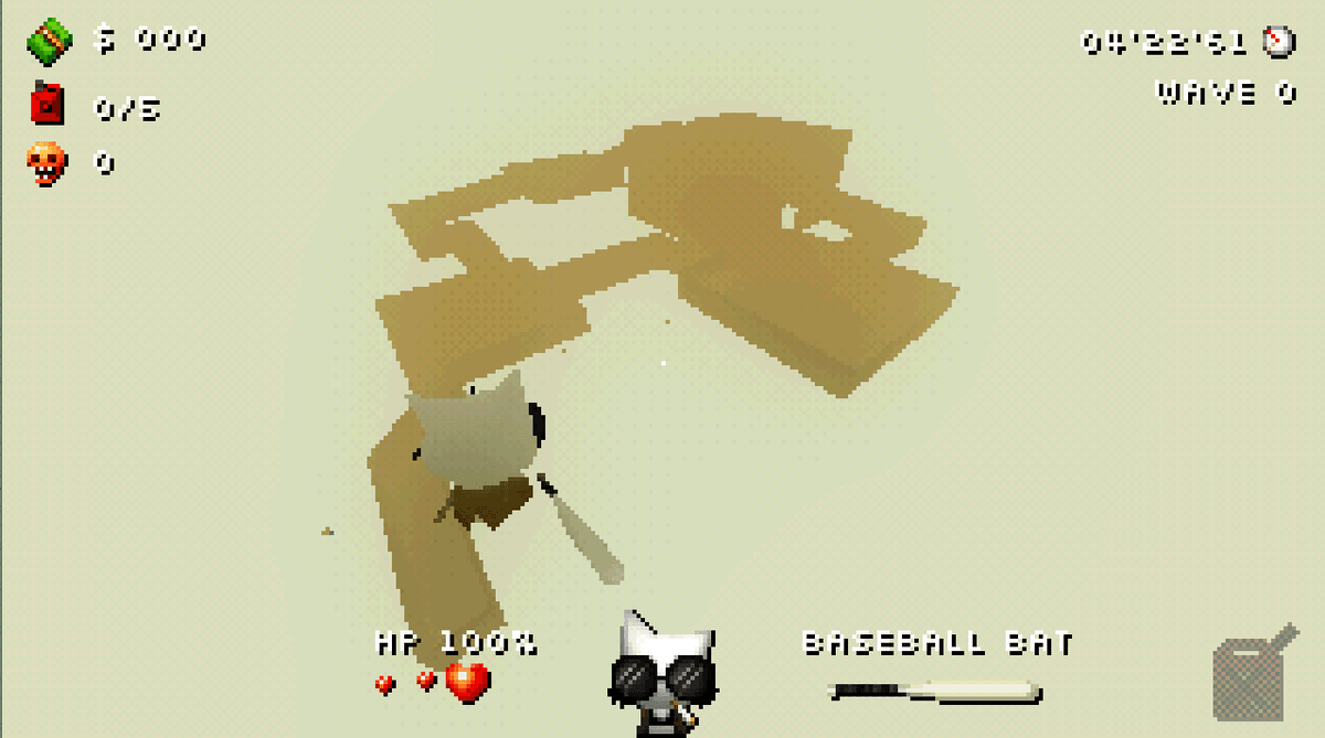 Thumbnail of www-x-com-pockolas-status-1915820658212081971-ddd8e894349b4677