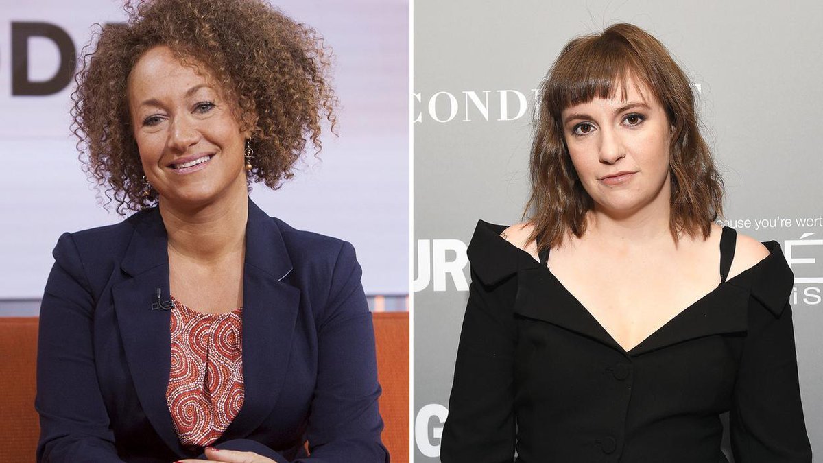 Thumbnail of www-x-com-vicebrasil-status-983977954865631233-ddd9287b57d64159