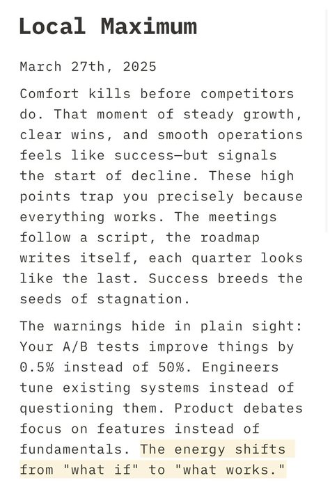 Thumbnail of www-x-com-nikunj-status-1905388305669390524-dde26f72a80b4fae