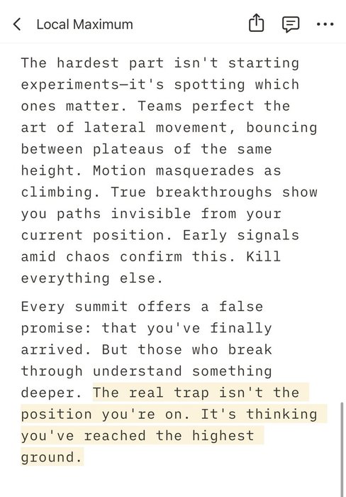 Thumbnail of www-x-com-nikunj-status-1905388305669390524-dde26f72a80b4fae