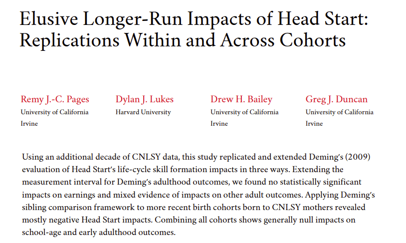 Thumbnail of www-x-com-mrdanielbuck-status-1787554215281197117-dde55e661c2d455f