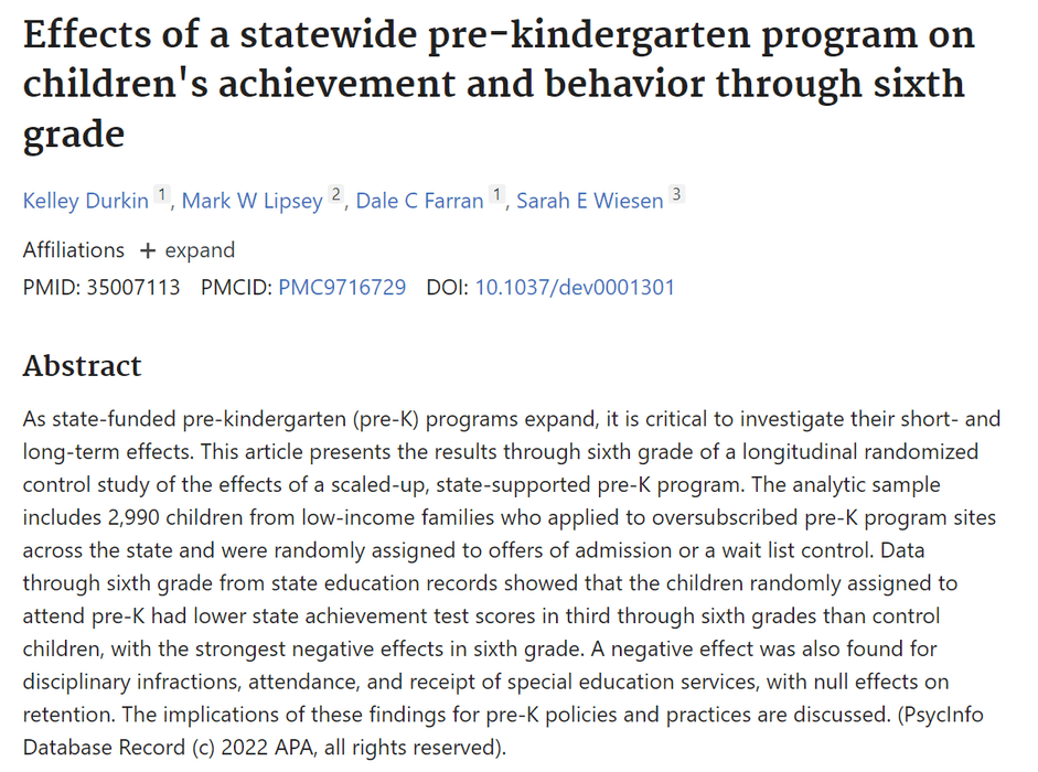 Thumbnail of www-x-com-mrdanielbuck-status-1787554215281197117-dde55e661c2d455f