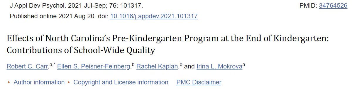 Thumbnail of www-x-com-mrdanielbuck-status-1787554215281197117-dde55e661c2d455f