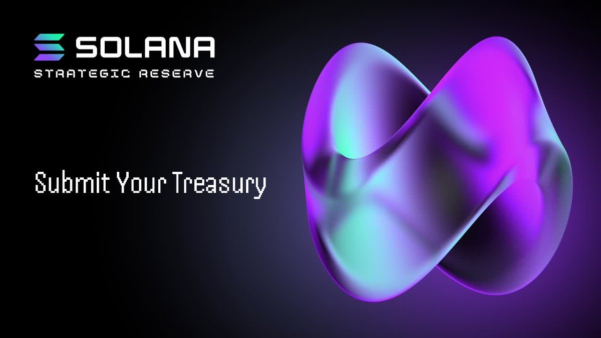 Thumbnail of www-x-com-reservesolana-status-1956103187145871451-dde9429d68ee4eeb