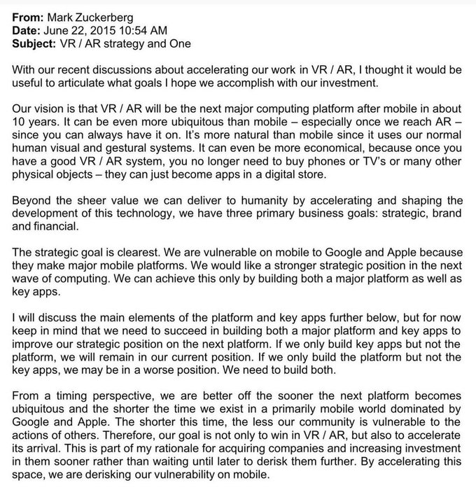 Thumbnail of www-x-com-investmattallen-status-1585743066996297728-ddedf2d4cba941fa