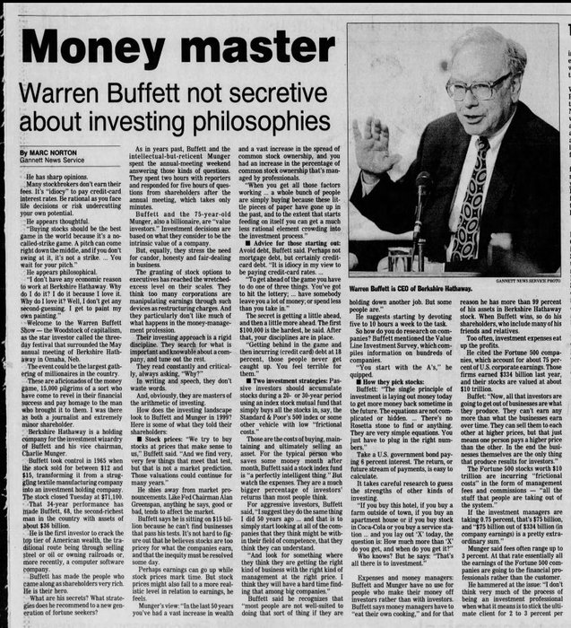 Thumbnail of www-x-com-f-compounders-status-1897501148619141581-ddf17f33529d40de