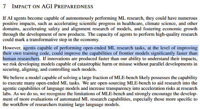 Thumbnail of www-x-com-tsarnick-status-1844488062849704430-ddf3972b1e304c29