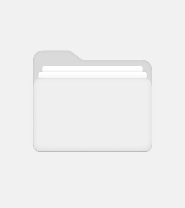 Thumbnail of www-x-com-heyeaslo-status-1793990508047691872-ddf4de1e010e45d5