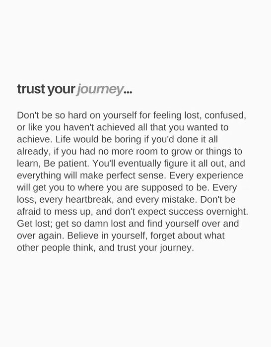 Thumbnail of www-x-com-liminal1988-status-1803043443159040393-ddf90d74ce70497f