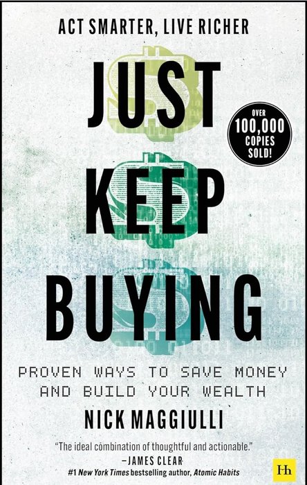 Thumbnail of www-x-com-powerofbooks3-status-1729331096717033900-ddfbd31692304bea