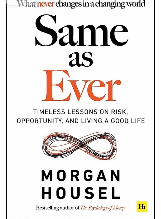 Thumbnail of www-x-com-powerofbooks3-status-1729331096717033900-ddfbd31692304bea