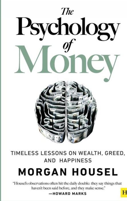 Thumbnail of www-x-com-powerofbooks3-status-1729331096717033900-ddfbd31692304bea