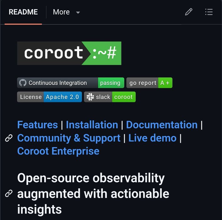 Thumbnail of www-x-com-githubprojects-status-1951696722901561374-ddfd2f86c9554626