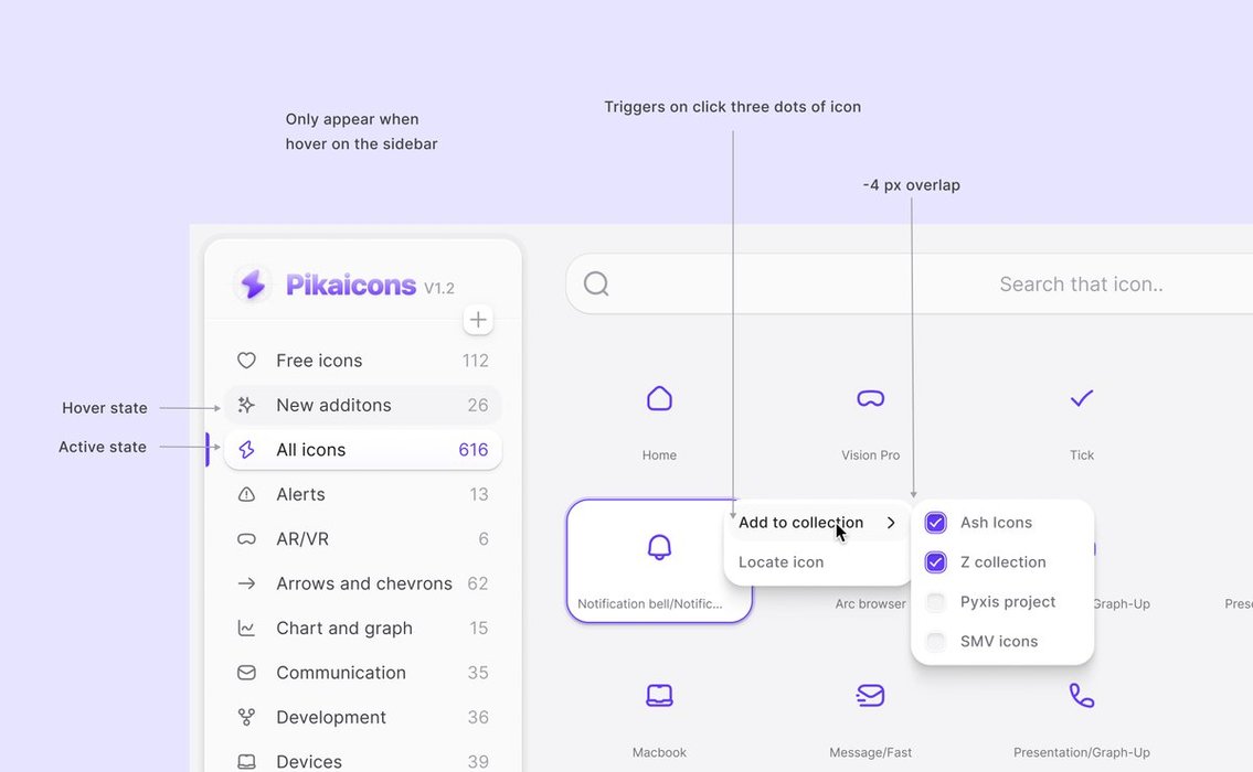 Thumbnail of www-x-com-ash-uxi-status-1708861672608481646-de0314e125a54091
