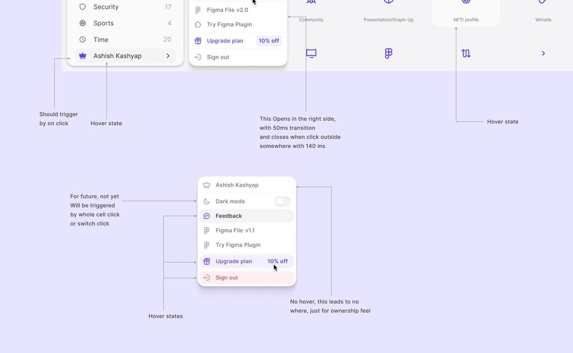 Thumbnail of www-x-com-ash-uxi-status-1708861672608481646-de0314e125a54091