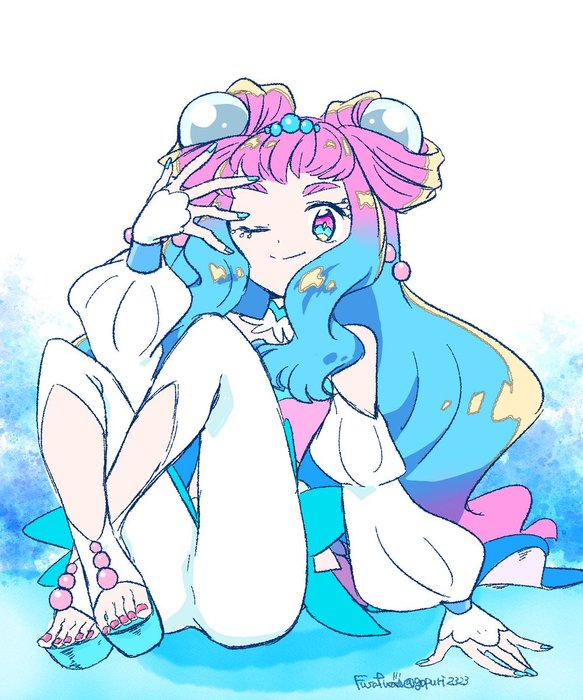 Thumbnail of www-x-com-gopuri2323-status-1807644105482412145-de0e5845438942a9