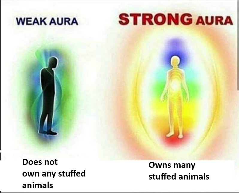 Thumbnail of www-x-com-themouseyouknow-status-1801230821946249382-de14087a42224ff8