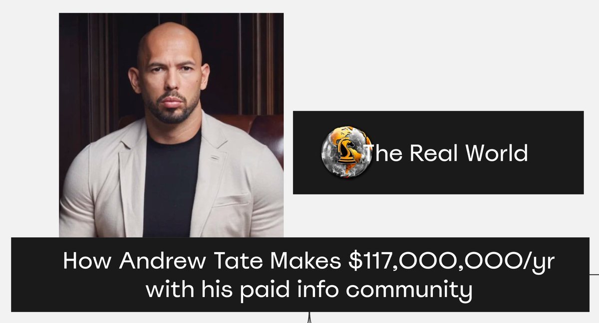 Thumbnail of www-x-com-brillaas-status-1807059424072053193-de184a2e8f1d41d3