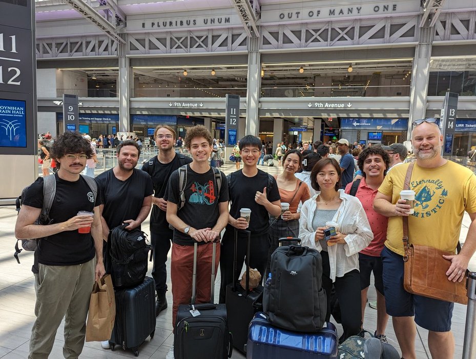 Thumbnail of www-x-com-togelius-status-1693308145936794084-de1b24053a43449f