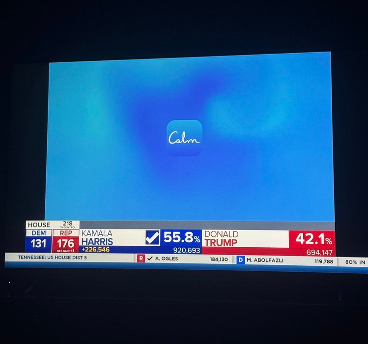 Thumbnail of www-x-com-cfree94-status-1853994955481714893-de211e70bfc847fa