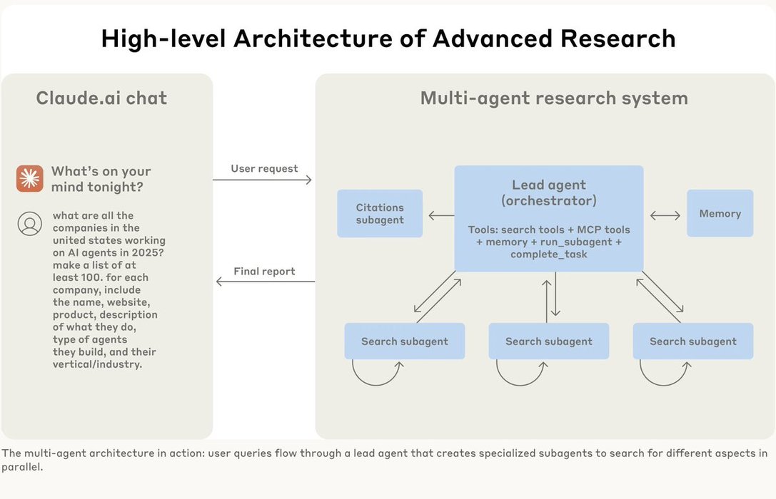 Thumbnail of www-x-com-intuitmachine-status-1933823991187210253-de217d22664c4430